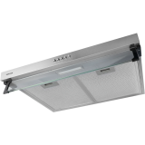 Вытяжка CENTEK CT-1800-60 Silver (CT-1800-60 SS)