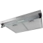 Вытяжка CENTEK CT-1800-60 Silver - CT-1800-60 SS