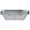 Вытяжка CENTEK CT-1800-60 Silver - CT-1800-60 SS - фото 2