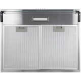 Вытяжка CENTEK CT-1800-60 Silver (CT-1800-60 SS)