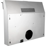 Вытяжка CENTEK CT-1800-60 Silver (CT-1800-60 SS)