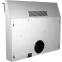 Вытяжка CENTEK CT-1800-60 Silver - CT-1800-60 SS - фото 4