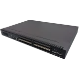 Коммутатор (свитч) CIT L3200-24X2C