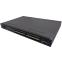 Коммутатор (свитч) CIT L3200-24X2C