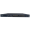 Коммутатор (свитч) CIT L3200-24X2C - фото 2