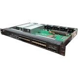 Коммутатор (свитч) CIT L3200-24X2C