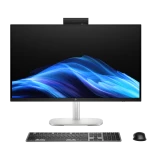 Моноблок HP EliteStudio 8 G1i 27 (CS9Y8ET)