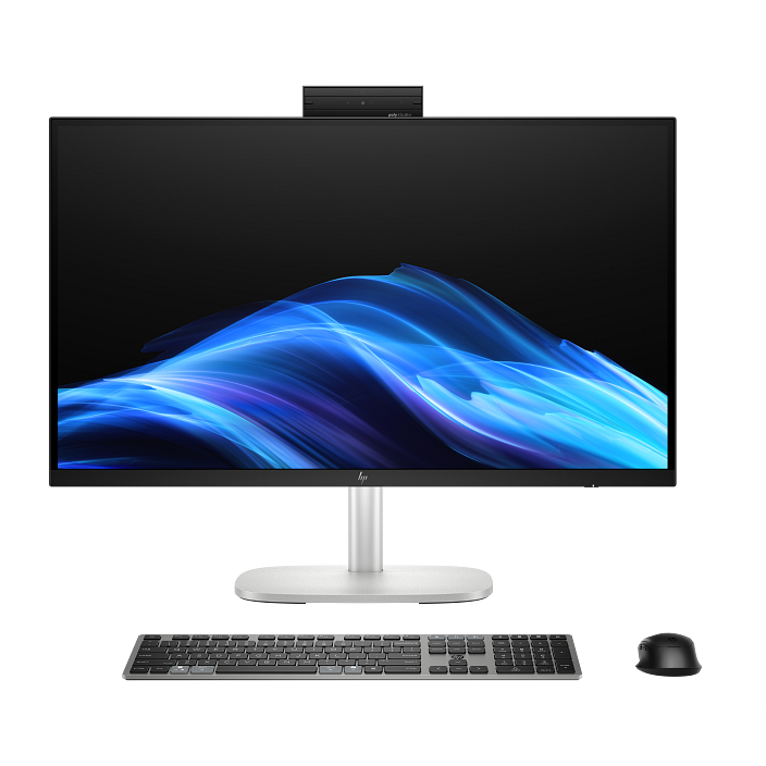 Моноблок HP EliteStudio 8 G1i 27 (CS9Y8ET)