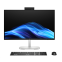 Моноблок HP EliteStudio 8 G1i 27 (CS9Y8ET)