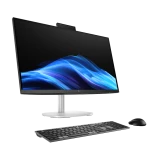 Моноблок HP EliteStudio 8 G1i 27 (CS9Y8ET)