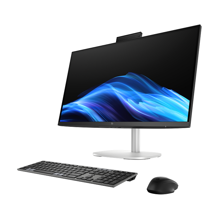 Моноблок HP EliteStudio 8 G1i 27 (CS9Y8ET) - фото 3