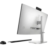 Моноблок HP EliteStudio 8 G1i 27 (CS9Y8ET)