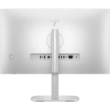 Моноблок HP EliteStudio 8 G1i 27 (CS9Y8ET)
