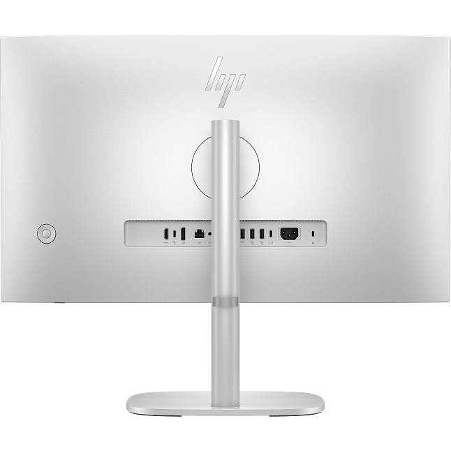 Моноблок HP EliteStudio 8 G1i 27 (CS9Y8ET) - фото 5