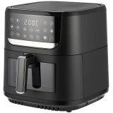 Аэрогриль TopDevice TDA801