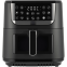 Аэрогриль TopDevice TDA801 - фото 2
