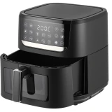Аэрогриль TopDevice TDA801
