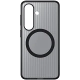 Чехол Samsung Galaxy S26 Rugged Magnet Case Black (EF-RS942CBEGRU)