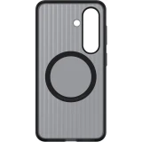 Чехол Samsung Galaxy S26 Rugged Magnet Case Black (EF-RS942CBEGRU)