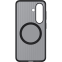 Чехол Samsung Galaxy S26 Rugged Magnet Case Black - EF-RS942CBEGRU - фото 2