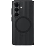 Чехол Samsung Galaxy S26 Rugged Magnet Case Black (EF-RS942CBEGRU)