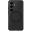 Чехол Samsung Galaxy S26 Rugged Magnet Case Black - EF-RS942CBEGRU - фото 3