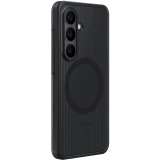 Чехол Samsung Galaxy S26 Rugged Magnet Case Black (EF-RS942CBEGRU)