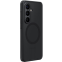Чехол Samsung Galaxy S26 Rugged Magnet Case Black - EF-RS942CBEGRU - фото 4
