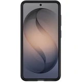 Чехол Samsung Galaxy S26 Rugged Magnet Case Black (EF-RS942CBEGRU)