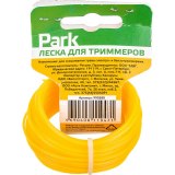 Леска для триммера Park 990588