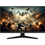 Монитор ASUS 24" VG249Q5A TUF Gaming