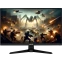Монитор ASUS 24" VG249Q5A TUF Gaming