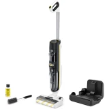 Пылесос Karcher FCV 4 Dry (1.056-135.0)