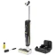 Пылесос Karcher FCV 4 Dry - 1.056-135.0