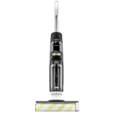 Пылесос Karcher FCV 4 Dry (1.056-135.0)