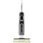Пылесос Karcher FCV 4 Dry - 1.056-135.0 - фото 3