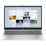 Ноутбук HP 15-fd1354TU (C72QKPA)