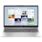 Ноутбук HP 15-fd1354TU (C72QKPA)