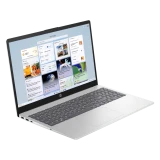Ноутбук HP 15-fd1354TU (C72QKPA)