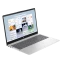 Ноутбук HP 15-fd1354TU (C72QKPA) - фото 2