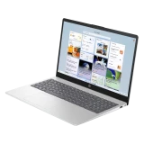 Ноутбук HP 15-fd1354TU (C72QKPA)