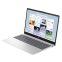 Ноутбук HP 15-fd1354TU (C72QKPA) - фото 3