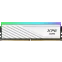 Оперативная память 32GB DDR5 5600MHz ADATA XPG Lancer Blade RGB (AX5U5600C4616G-DTLABRWH) (2x16GB KIT) - фото 3