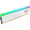 Оперативная память 32GB DDR5 5600MHz ADATA XPG Lancer Blade RGB (AX5U5600C4616G-DTLABRWH) (2x16GB KIT) - фото 4