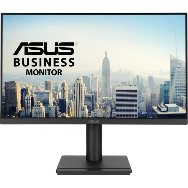 Монитор ASUS 24" VA249QGSE