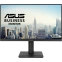 Монитор ASUS 24" VA249QGSE