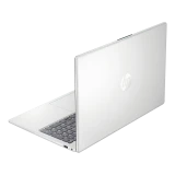 Ноутбук HP 15-fd1354TU (C72QKPA)