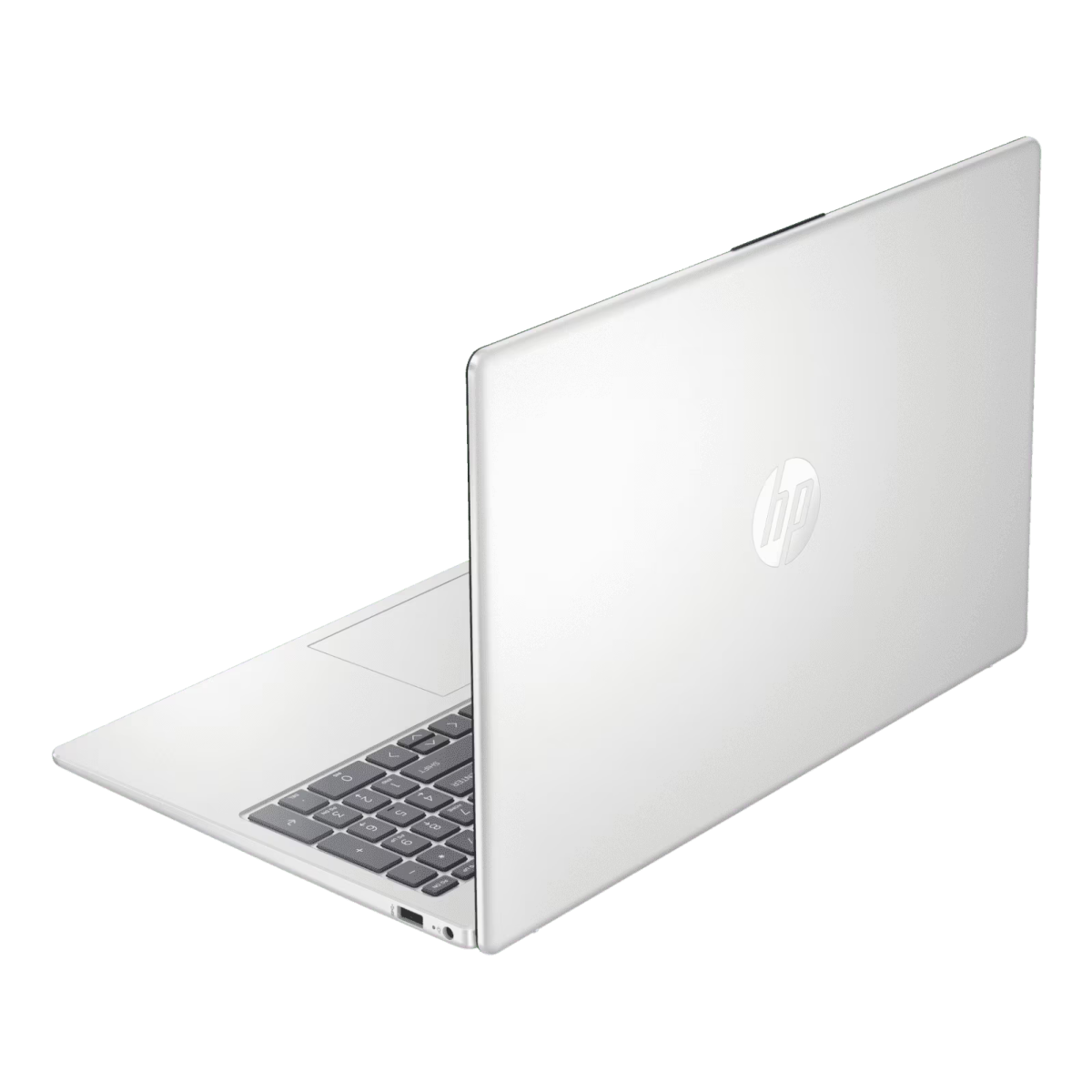 Ноутбук HP 15-fd1354TU (C72QKPA) - фото 4