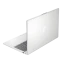 Ноутбук HP 15-fd1354TU (C72QKPA) - фото 4