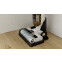 Пылесос Karcher FCV 4 - 1.056-131.0 - фото 2